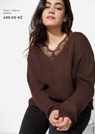 Takko leták Strana 8