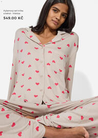 Takko leták Strana 9