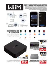 Centre Hi-Fi flyer week 47 Page 38