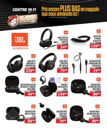 Centre Hi-Fi flyer week 47 Page 4