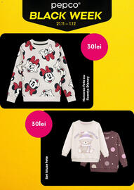 Catalog Pepco Pagină 2