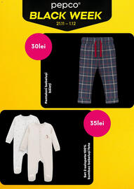 Catalog Pepco Pagină 3