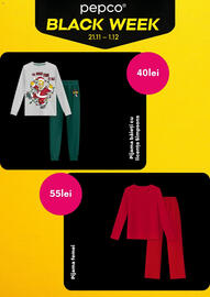 Catalog Pepco Pagină 4