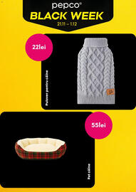 Catalog Pepco Pagină 5