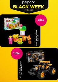 Catalog Pepco Pagină 6