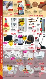 Wiglo Wunderland Prospekt woche 48 Seite 10