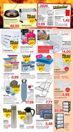 Wiglo Wunderland Prospekt woche 48 Seite 11