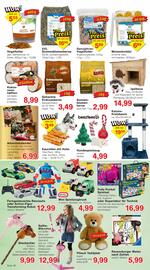 Wiglo Wunderland Prospekt woche 48 Seite 12