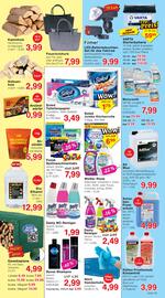 Wiglo Wunderland Prospekt woche 48 Seite 13