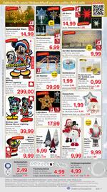 Wiglo Wunderland Prospekt woche 48 Seite 15