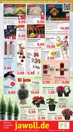 Wiglo Wunderland Prospekt woche 48 Seite 16