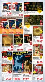 Wiglo Wunderland Prospekt woche 48 Seite 2