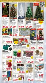 Wiglo Wunderland Prospekt woche 48 Seite 3