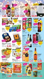 Wiglo Wunderland Prospekt woche 48 Seite 6