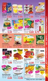 Wiglo Wunderland Prospekt woche 48 Seite 7