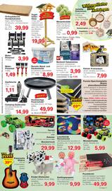 Wiglo Wunderland Prospekt woche 48 Seite 9