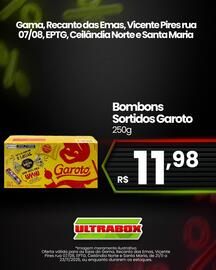 Panfleto Ultrabox Página 10