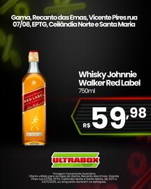 Panfleto Ultrabox Página 3