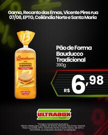 Panfleto Ultrabox Página 8