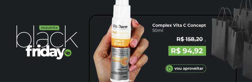 Catálogo Vita Derm Página 2