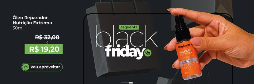 Catálogo Vita Derm Página 3