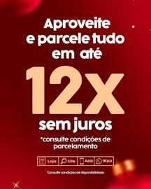 Catálogo Casa Freitas Página 2