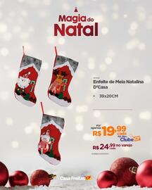 Catálogo Casa Freitas Página 4