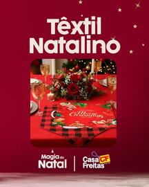 Catálogo Casa Freitas Página 5