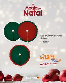 Catálogo Casa Freitas Página 8