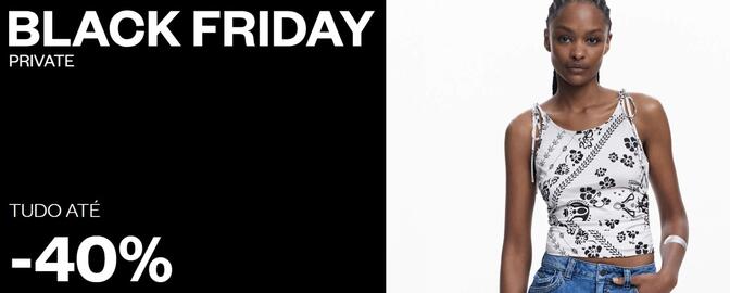 Catálogo Desigual Página 1