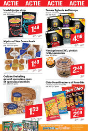 Coop folder week 48 Pagina 10