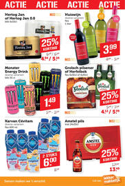 Coop folder week 48 Pagina 11