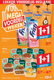 Coop folder week 48 Pagina 12