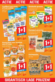 Coop folder week 48 Pagina 2