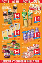 Coop folder week 48 Pagina 3