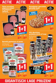 Coop folder week 48 Pagina 4