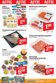 Coop folder week 48 Pagina 6