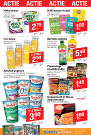 Coop folder week 48 Pagina 8