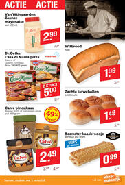 Coop folder week 48 Pagina 9