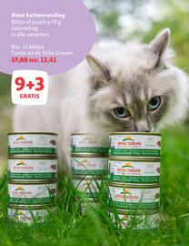 Maxi Zoo folder Pagina 15