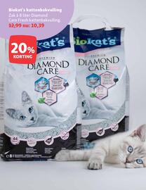 Maxi Zoo folder Pagina 17