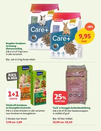 Maxi Zoo folder Pagina 20