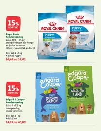 Maxi Zoo folder Pagina 3