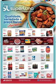 Folheto Super Luna semana 47 Página 1