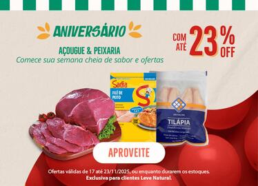 Catálogo Natural da Terra Página 2