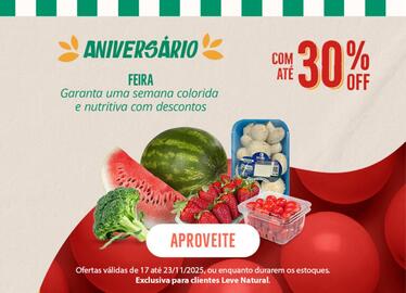 Catálogo Natural da Terra Página 3