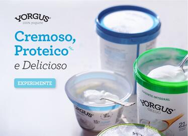 Catálogo Natural da Terra Página 6