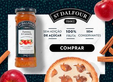 Catálogo Natural da Terra Página 7