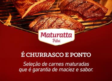 Catálogo Natural da Terra Página 9