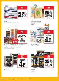 Jumbo folder week 48 Pagina 12